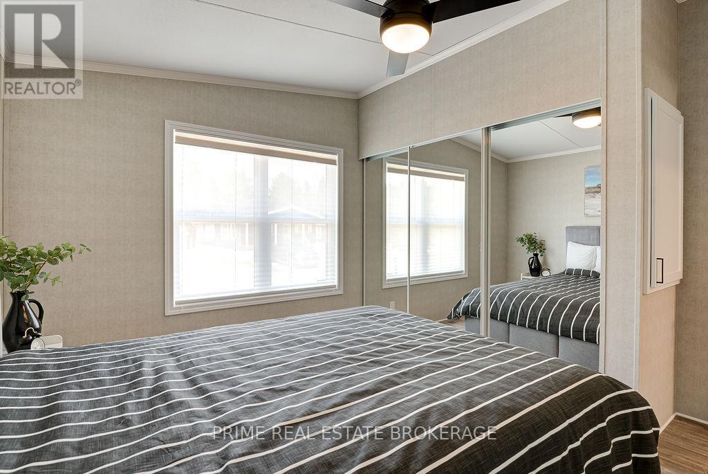 Lot 80 - 117 Meadowview Drive, North Perth (Elma), Ontario  N4W 3G8 - Photo 27 - X8381860