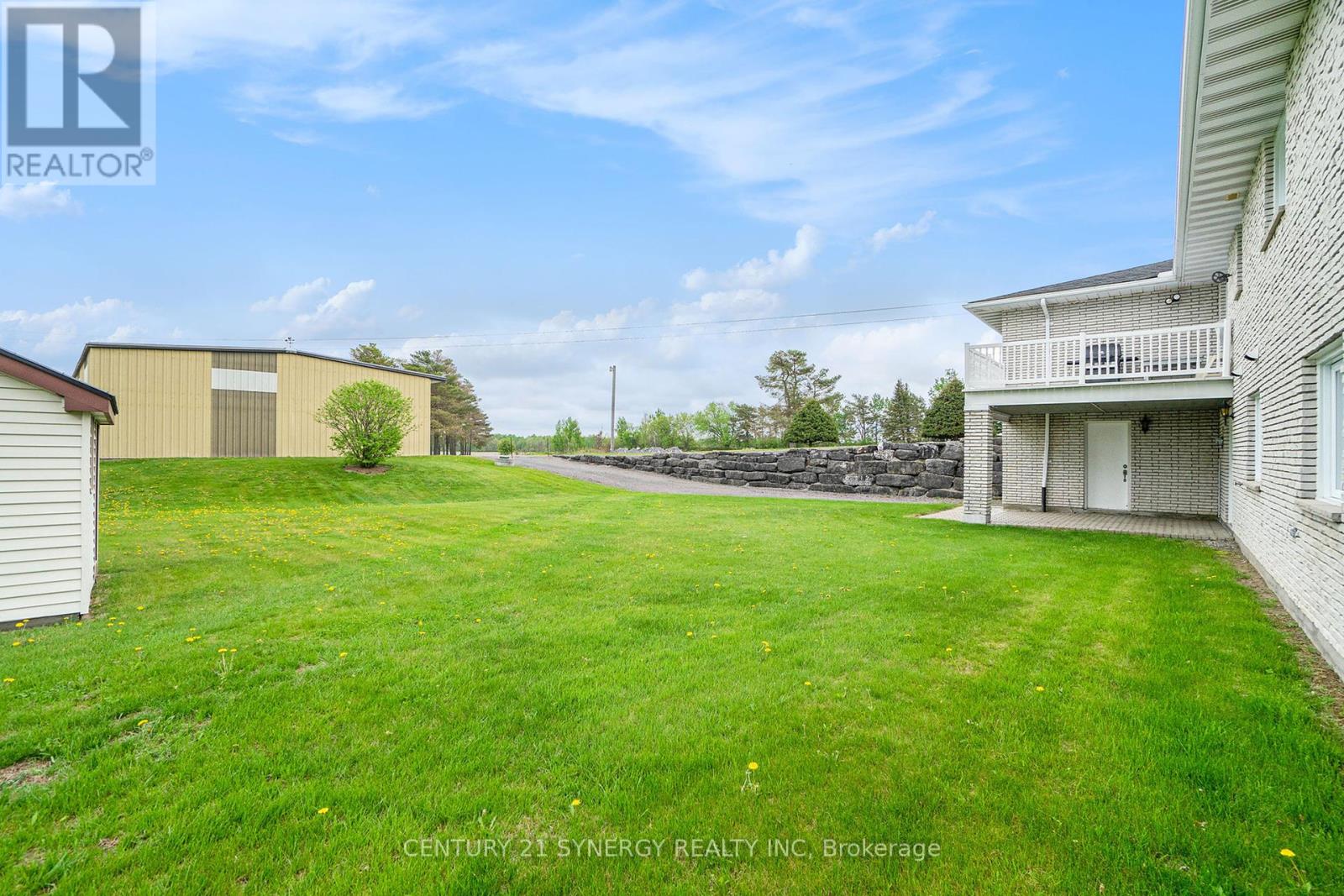 4547 Carlsbad Lane, Ottawa, Ontario  K0A 3H0 - Photo 23 - X11936166