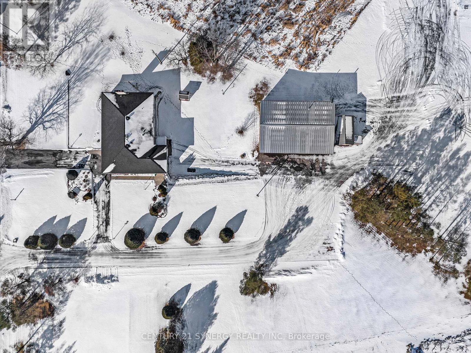 4547 Carlsbad Lane, Ottawa, Ontario  K0A 3H0 - Photo 27 - X11936166