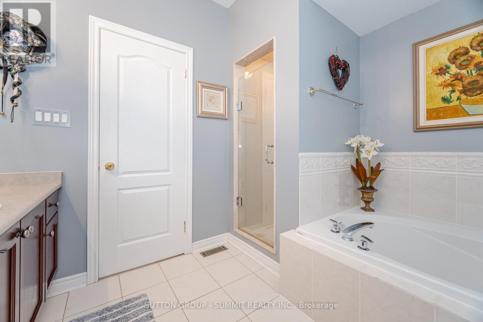 15 Deer Ridge Road, Uxbridge, Ontario  L0C 1A0 - Photo 29 - N12033716