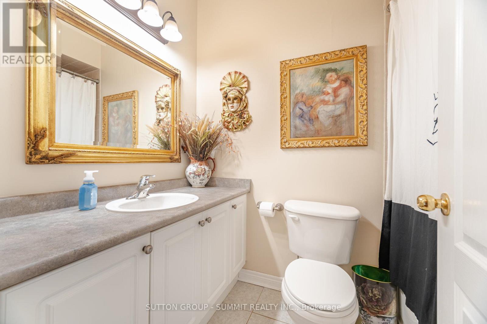 15 Deer Ridge Road, Uxbridge, Ontario  L0C 1A0 - Photo 32 - N12033716