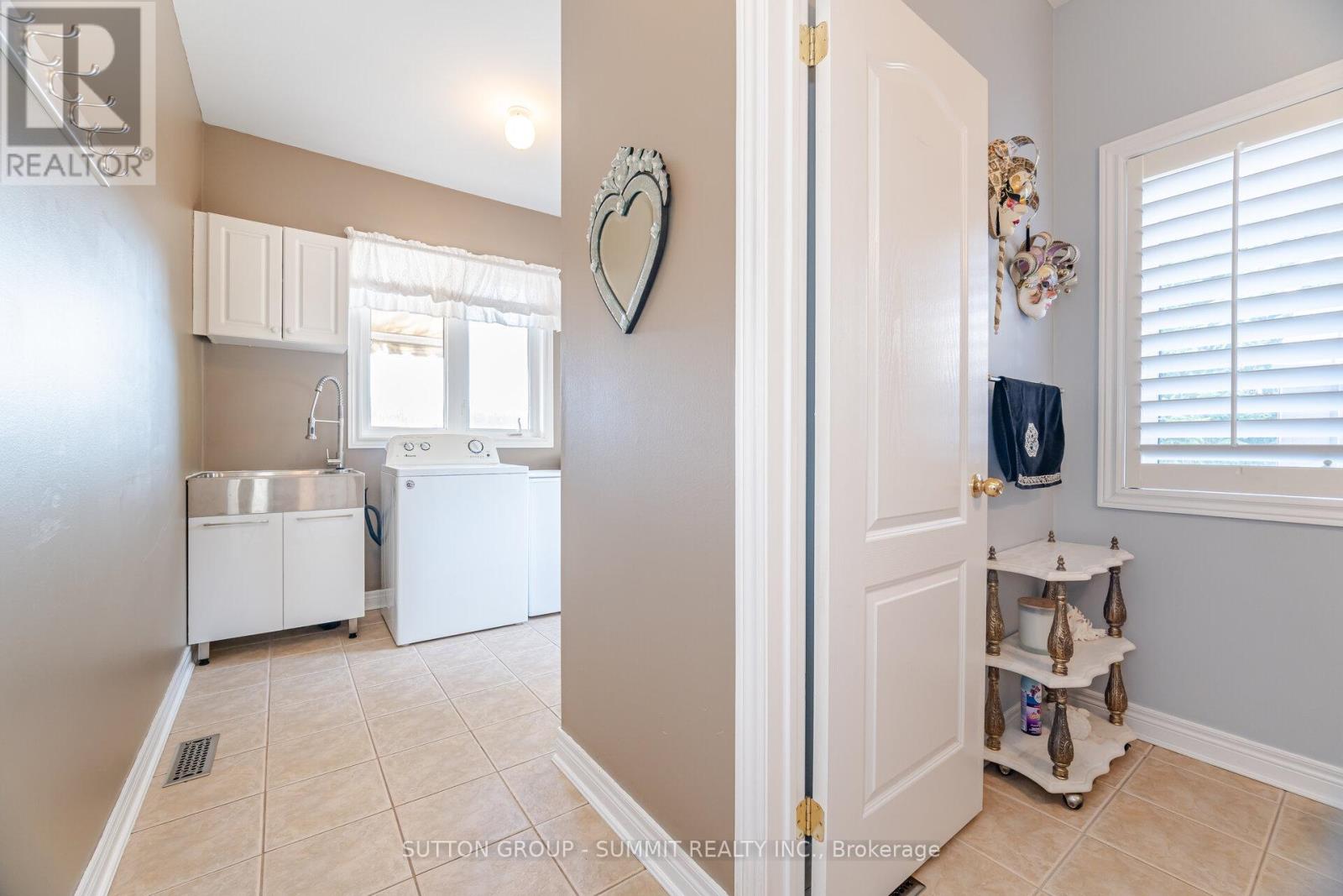 15 Deer Ridge Road, Uxbridge, Ontario  L0C 1A0 - Photo 33 - N12033716