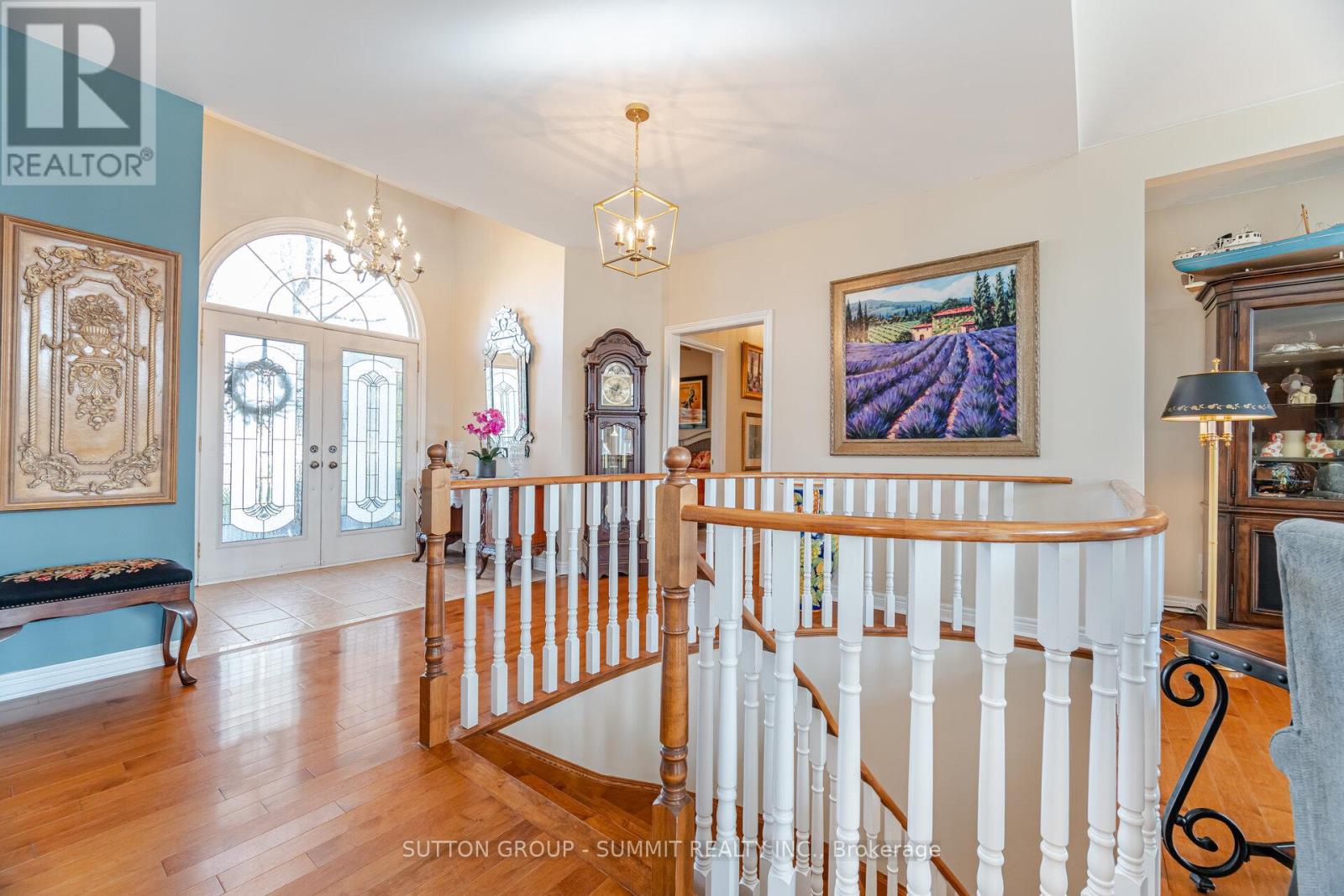 15 Deer Ridge Road, Uxbridge, Ontario  L0C 1A0 - Photo 36 - N12033716