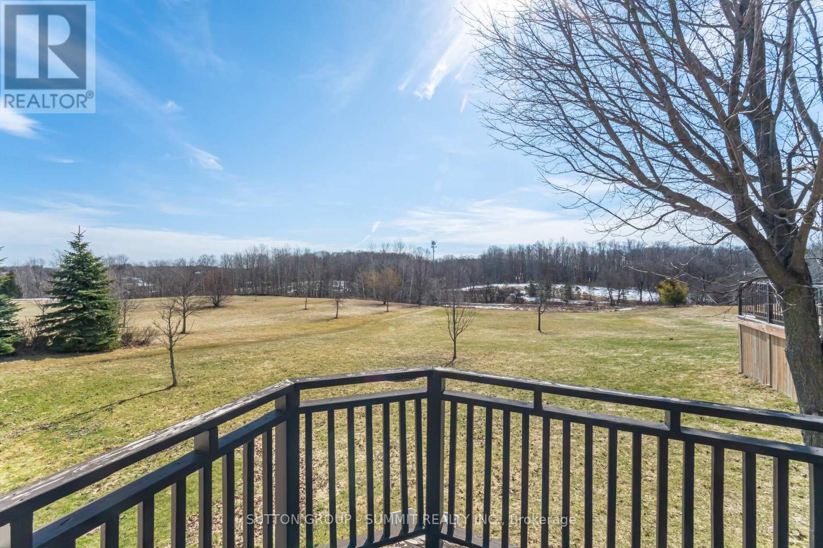 15 Deer Ridge Road, Uxbridge, Ontario  L0C 1A0 - Photo 41 - N12033716