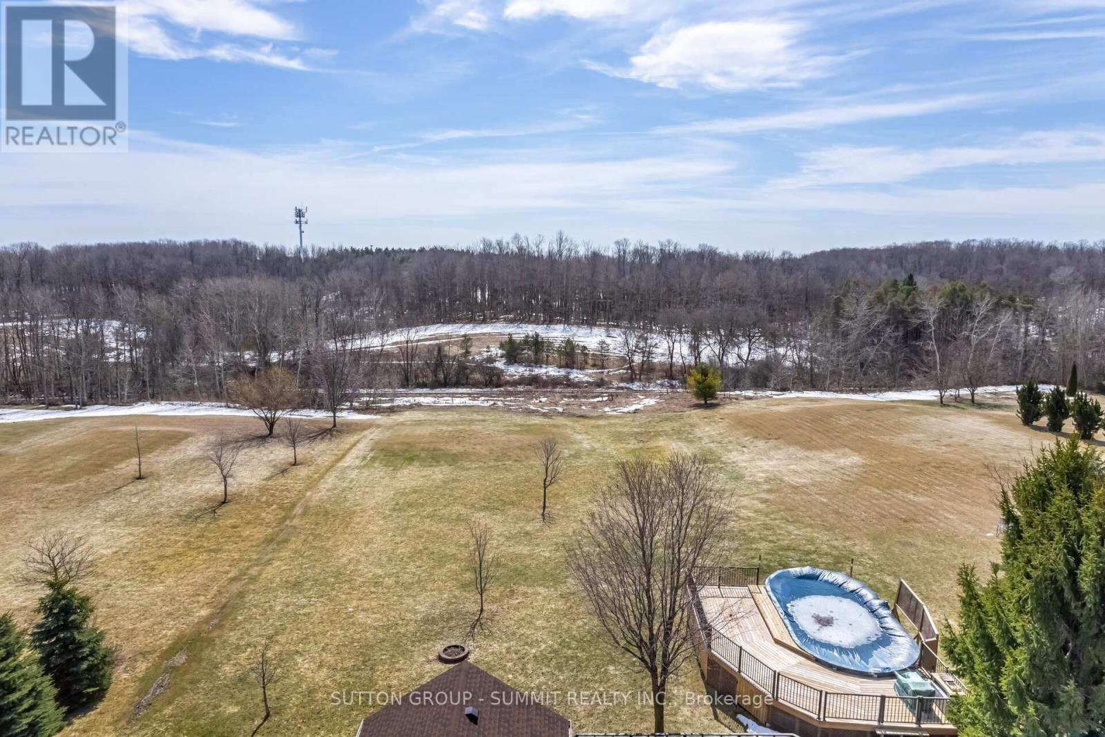 15 Deer Ridge Road, Uxbridge, Ontario  L0C 1A0 - Photo 47 - N12033716
