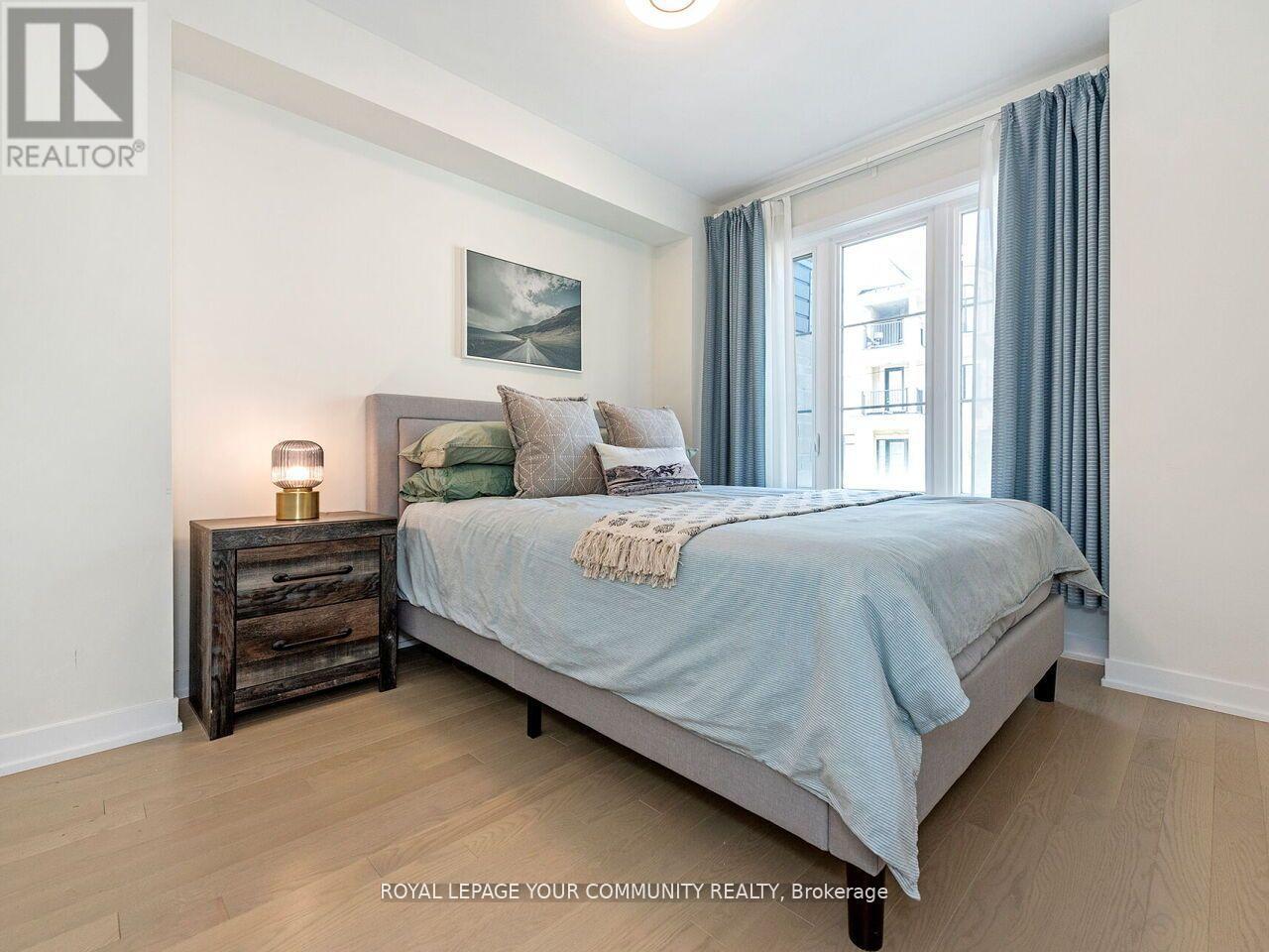 99 Dancers Drive, Markham, Ontario  L6C 2A5 - Photo 12 - N12033823