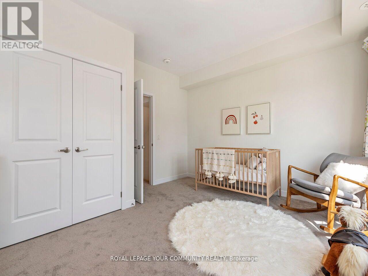 99 Dancers Drive, Markham, Ontario  L6C 2A5 - Photo 14 - N12033823