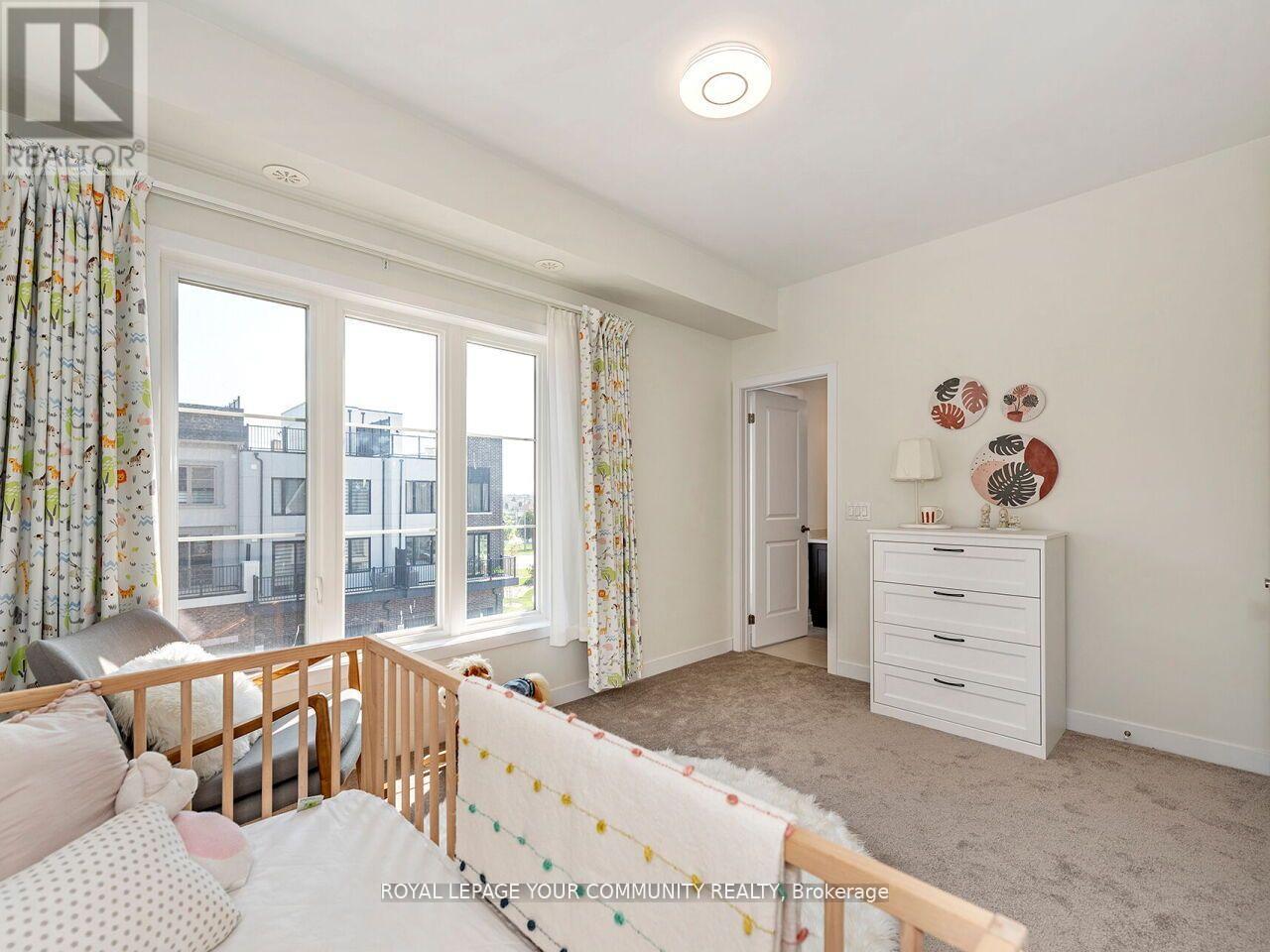 99 Dancers Drive, Markham, Ontario  L6C 2A5 - Photo 15 - N12033823