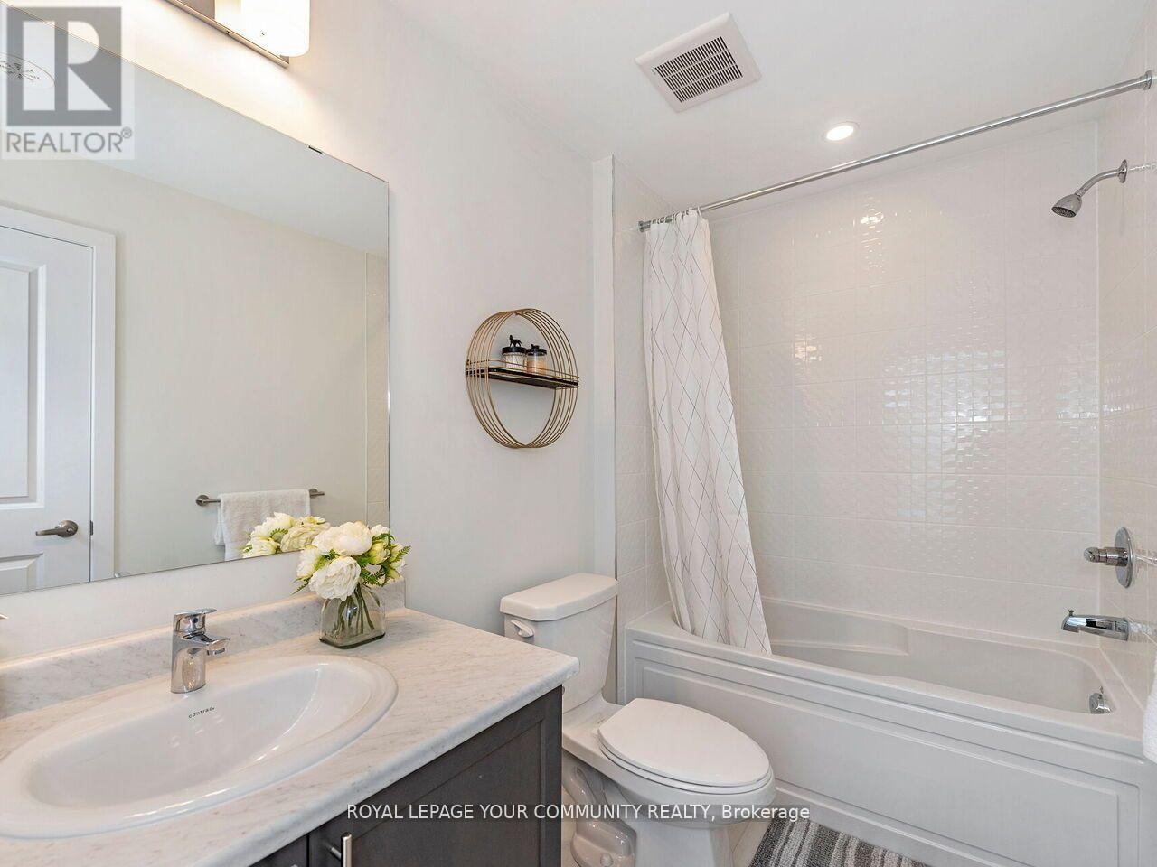 99 Dancers Drive, Markham, Ontario  L6C 2A5 - Photo 16 - N12033823