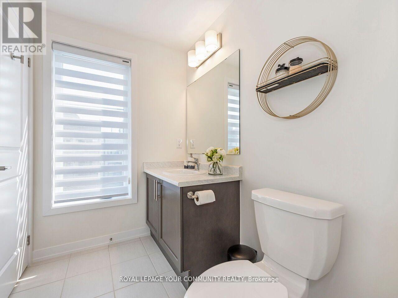 99 Dancers Drive, Markham, Ontario  L6C 2A5 - Photo 17 - N12033823