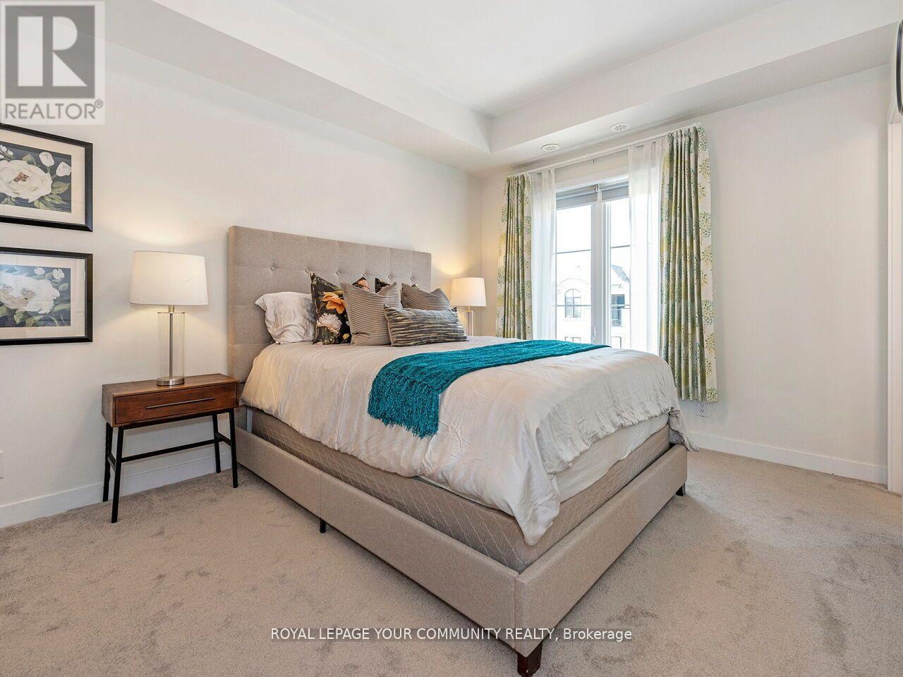 99 Dancers Drive, Markham, Ontario  L6C 2A5 - Photo 19 - N12033823