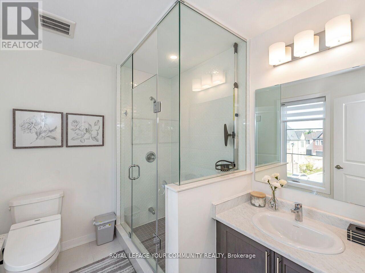 99 Dancers Drive, Markham, Ontario  L6C 2A5 - Photo 21 - N12033823