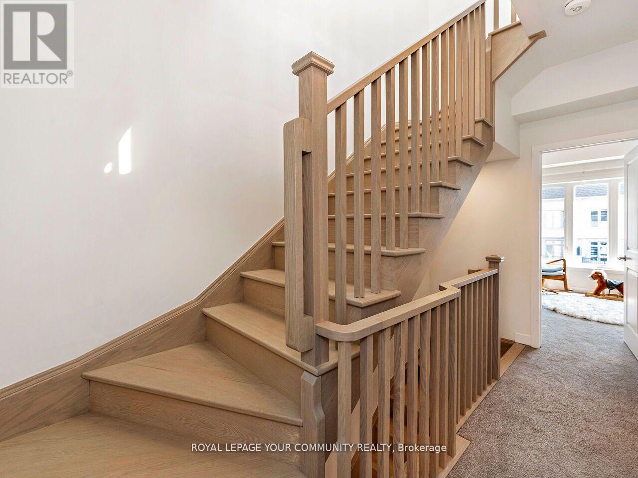 99 Dancers Drive, Markham, Ontario  L6C 2A5 - Photo 22 - N12033823