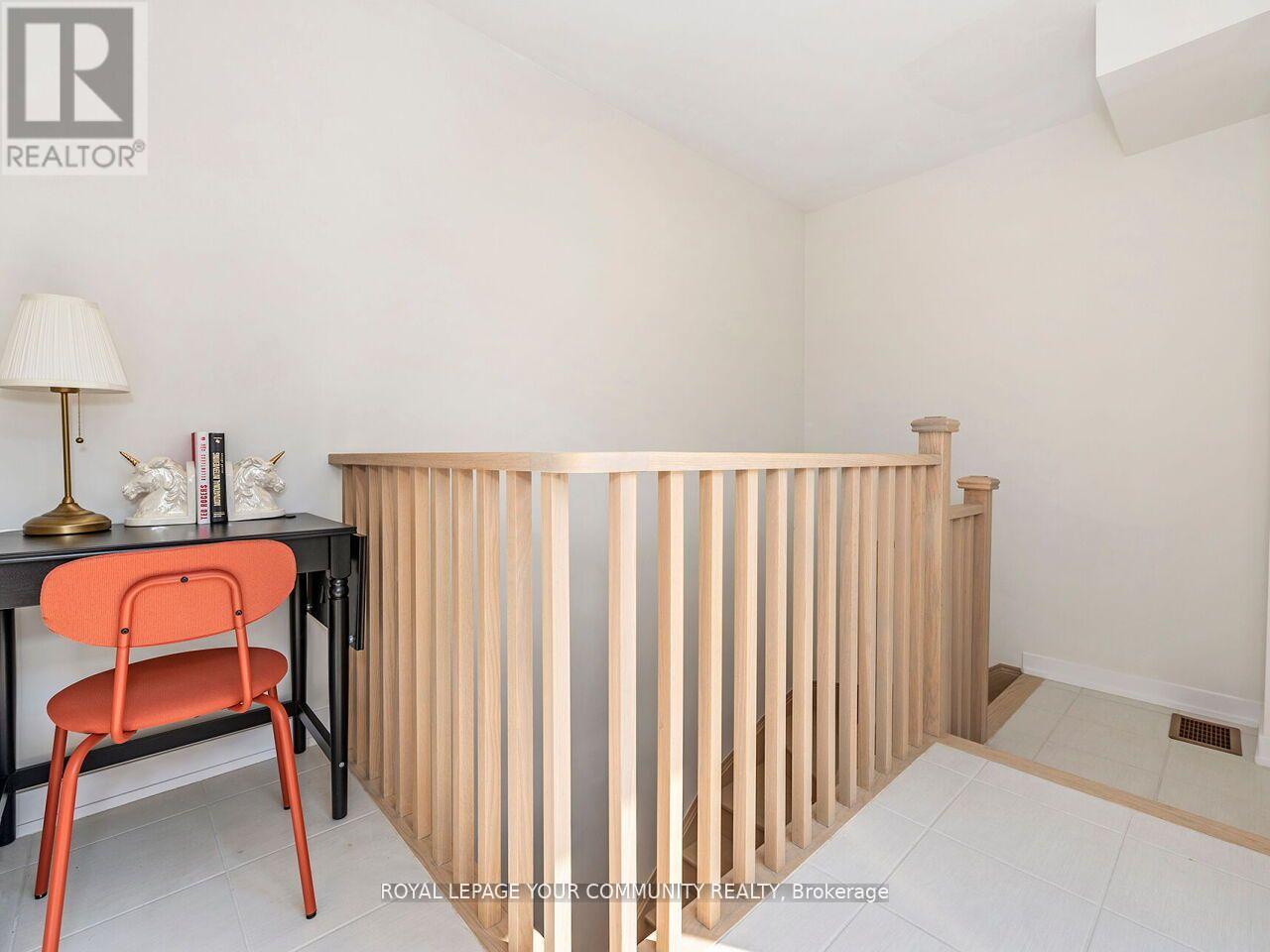 99 Dancers Drive, Markham, Ontario  L6C 2A5 - Photo 23 - N12033823