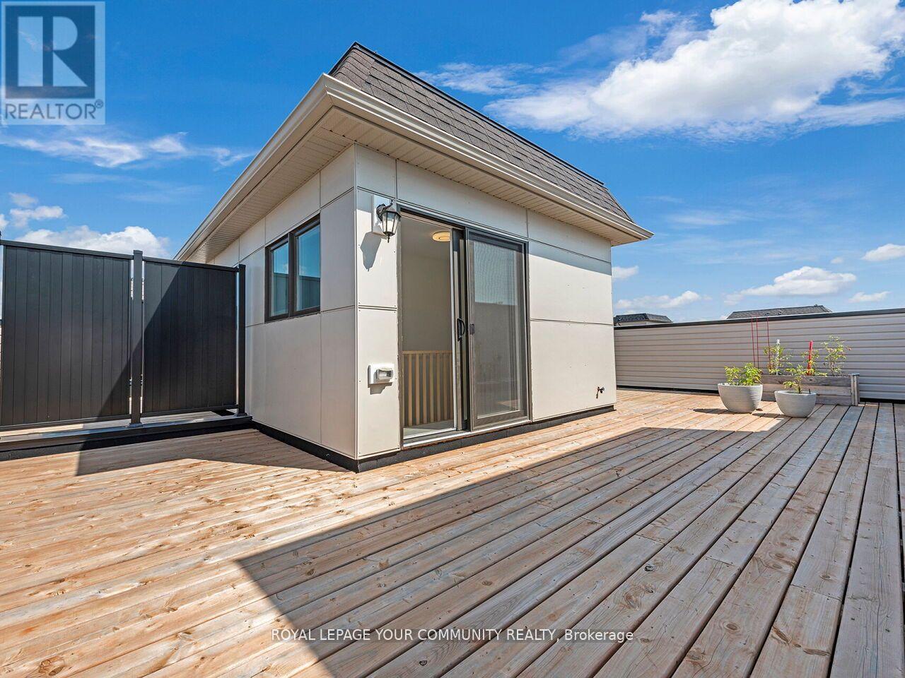 99 Dancers Drive, Markham, Ontario  L6C 2A5 - Photo 24 - N12033823