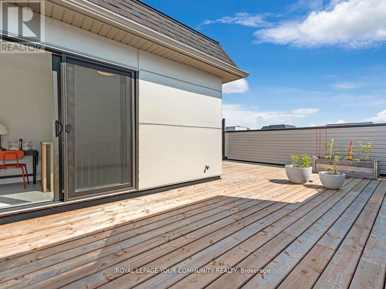 99 Dancers Drive, Markham, Ontario  L6C 2A5 - Photo 26 - N12033823