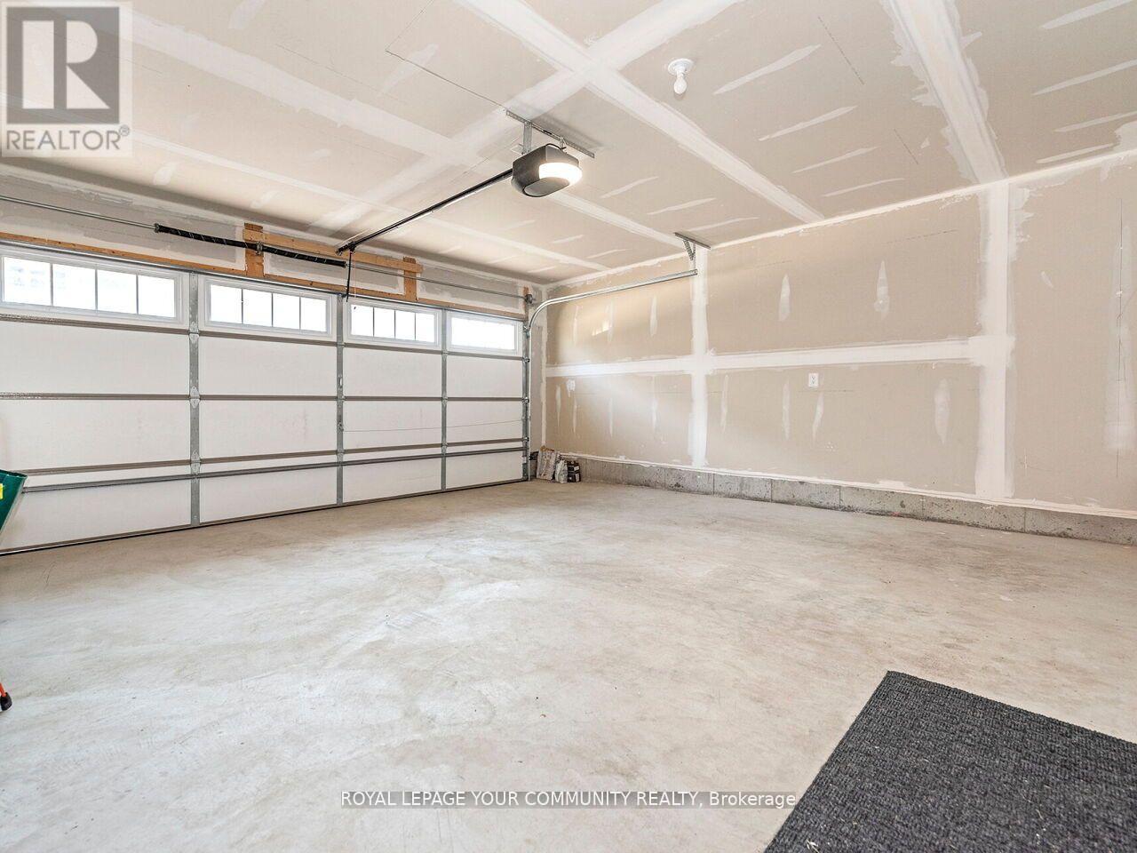 99 Dancers Drive, Markham, Ontario  L6C 2A5 - Photo 27 - N12033823