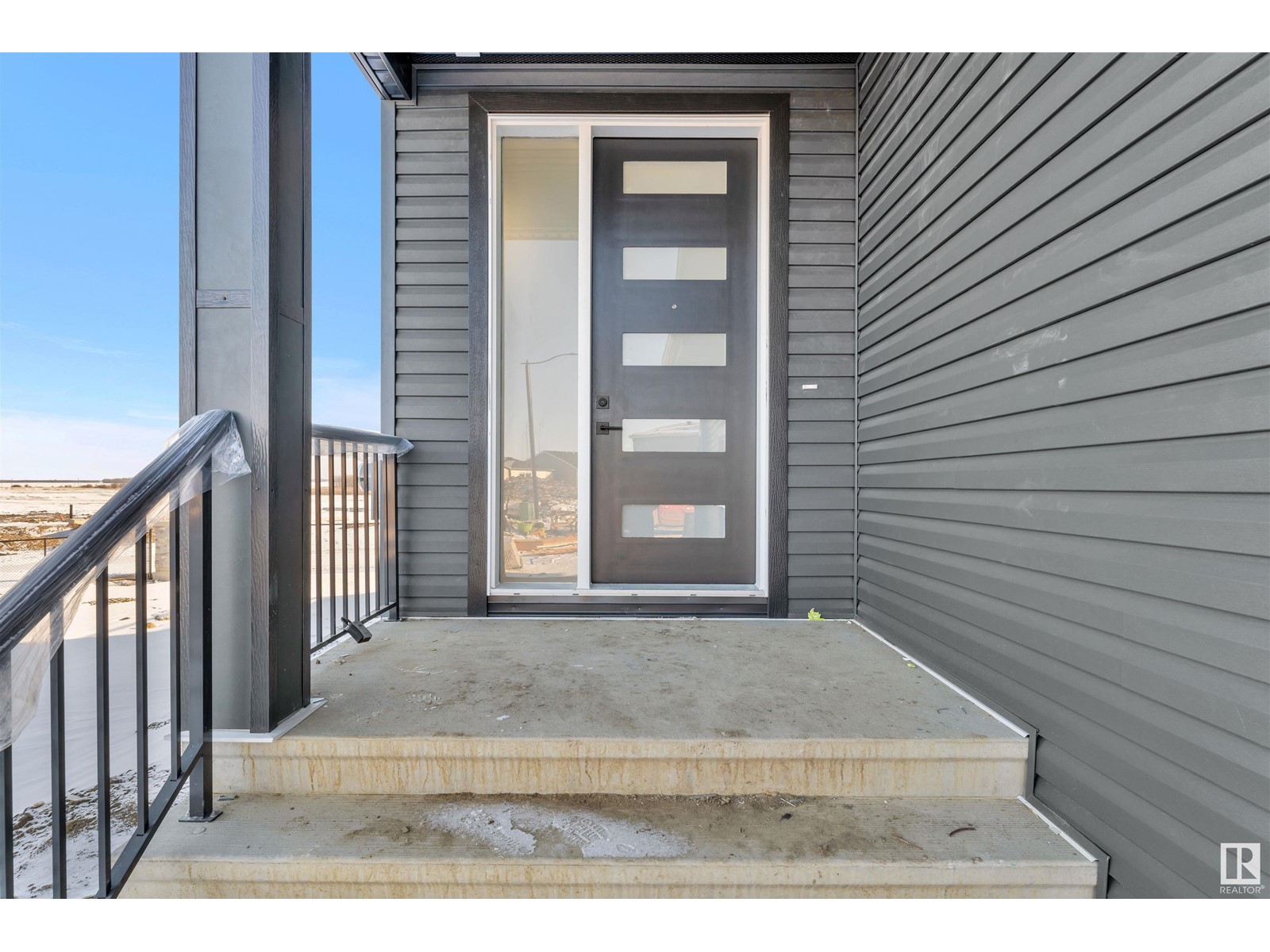 Property at 416 Pine PT image 5