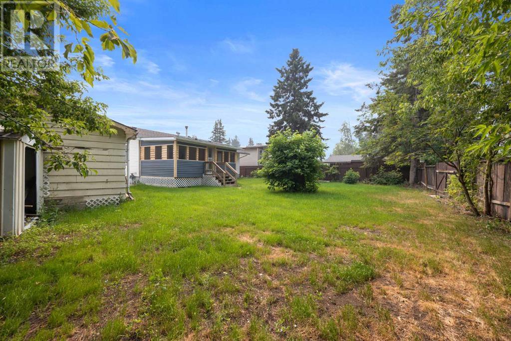 Property at 7 Berry Crescent image 4