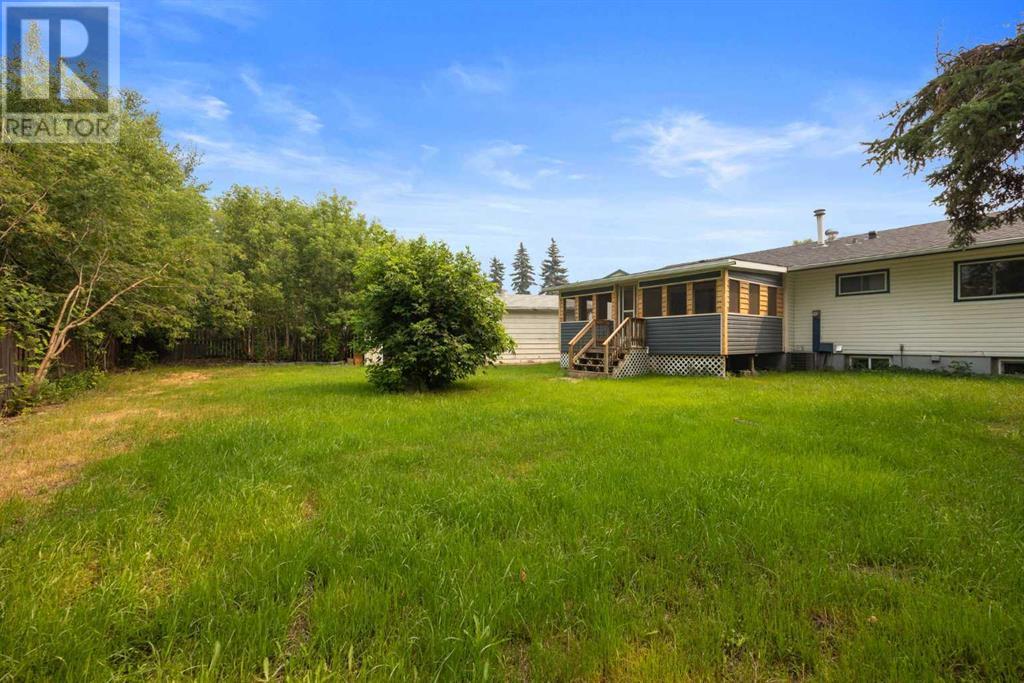 Property at 7 Berry Crescent image 5