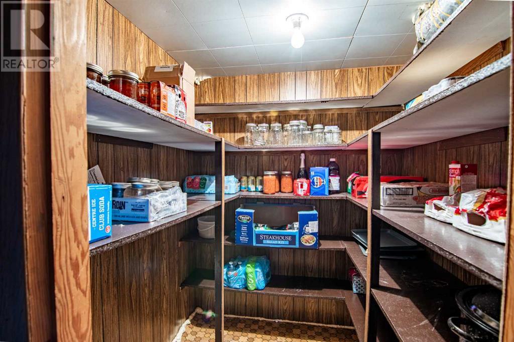 39504 Highway 815, Rural Lacombe County, Alberta  T4L 2N4 - Photo 36 - A2182229