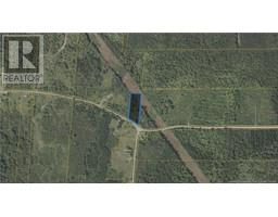 571 Mainstream Road, Mainstream, New Brunswick