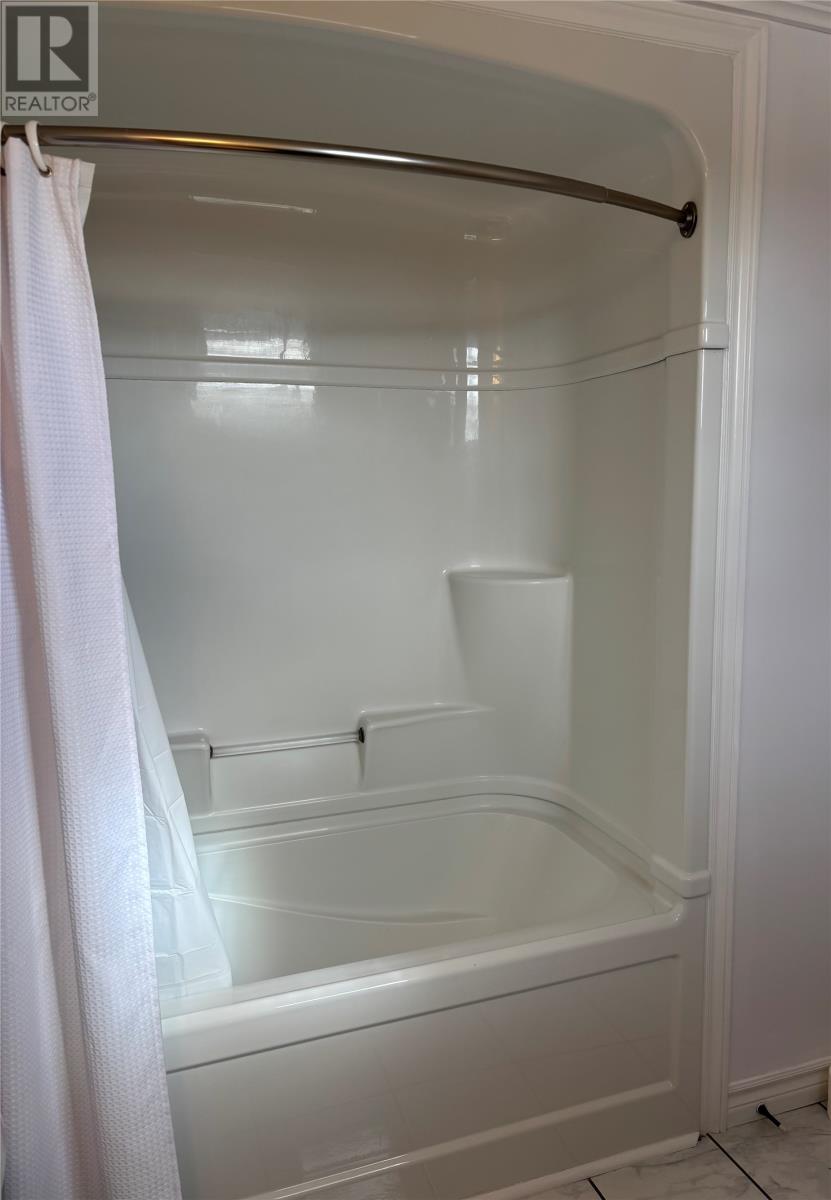 9 Janeway Place Unit#201 St John's Newfoundland & Labrador Canada A1A1R7, for Sale, residential, Haris Barki, Keller Williams Platinum Realty