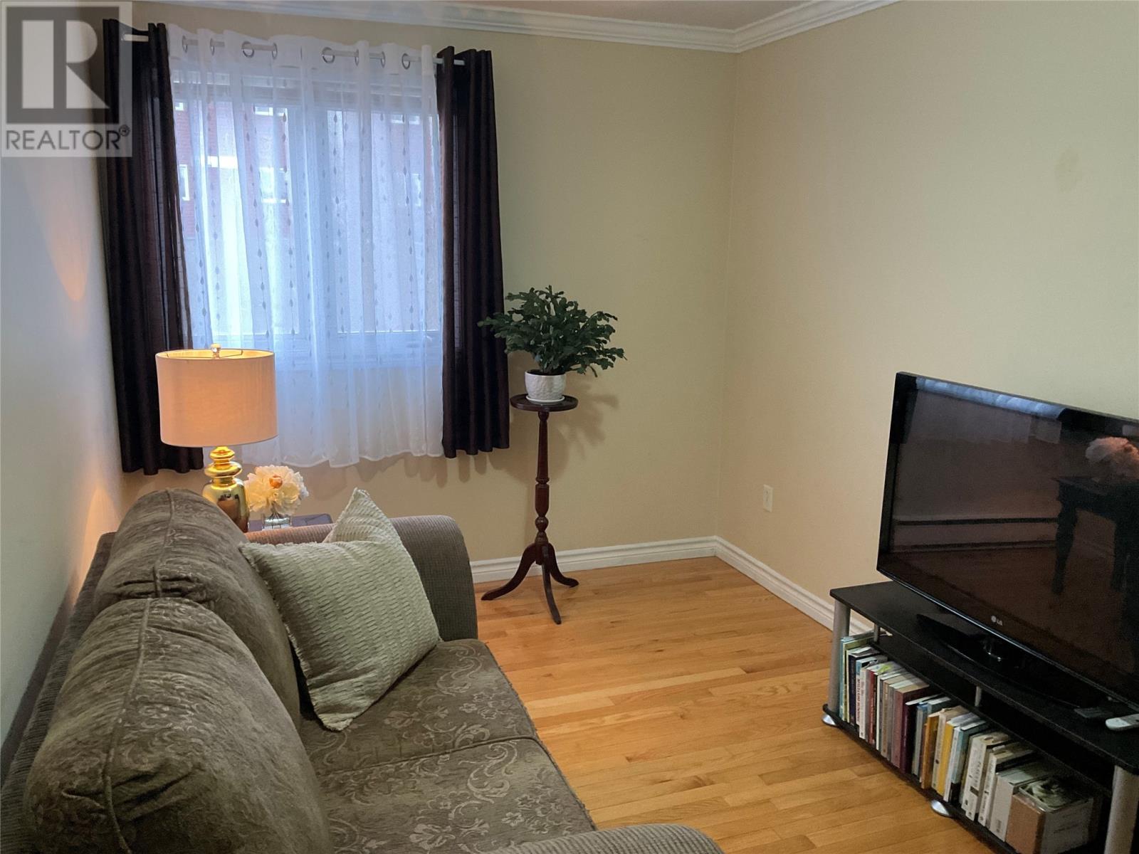 9 Janeway Place Unit#201, St John's, Newfoundland & Labrador  A1A 1R7 - Photo 11 - 1282261