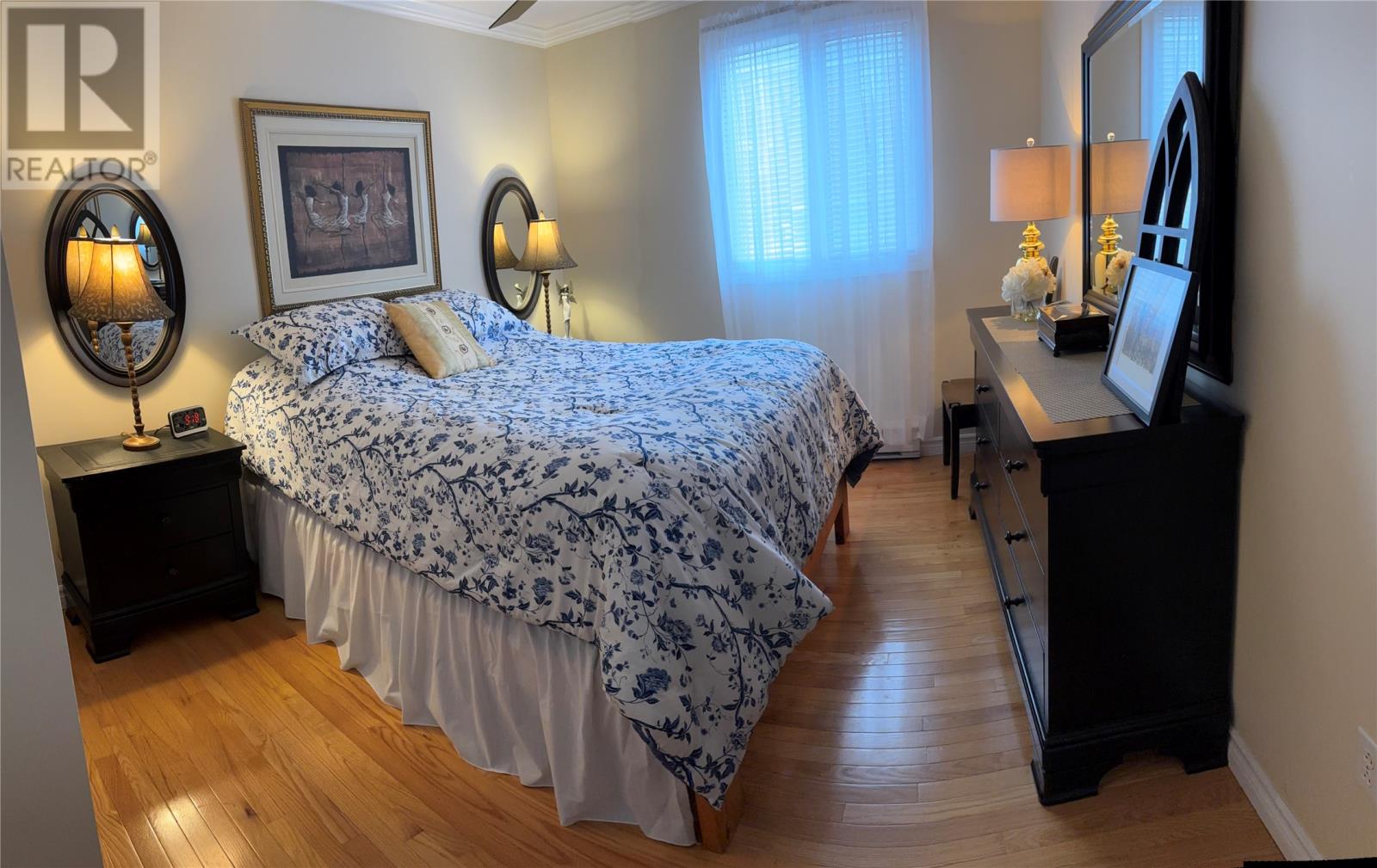 9 Janeway Place Unit#201, St John's, Newfoundland & Labrador  A1A 1R7 - Photo 15 - 1282261