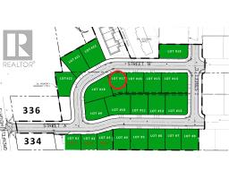 Lot 17 Sprucewood Estates