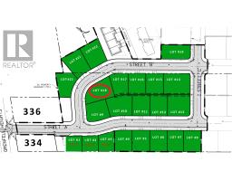 Lot 18 Sprucewood Estates