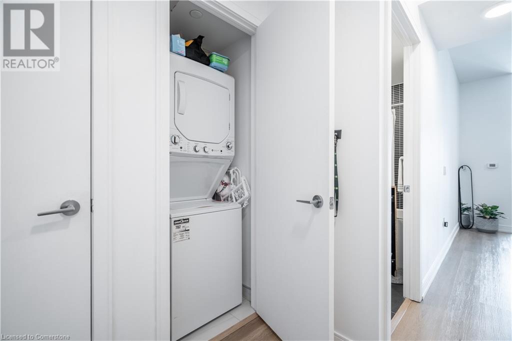 1 Jarvis Street Unit# 1504, Hamilton, Ontario  L8R 0A8 - Photo 11 - 40708071