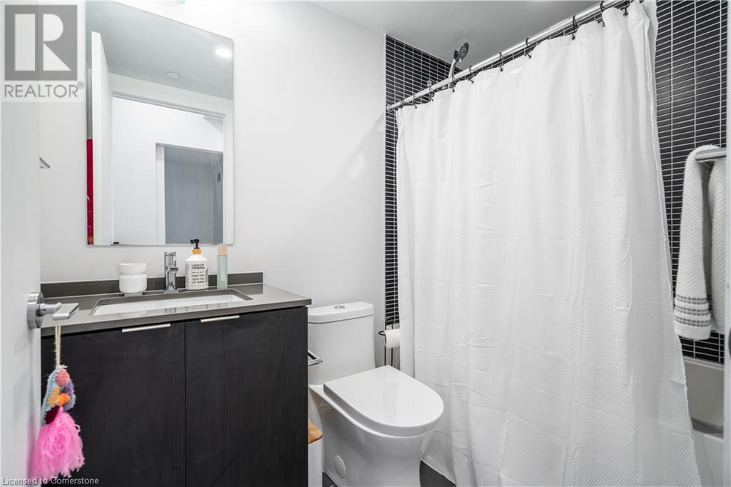 1 Jarvis Street Unit# 1504, Hamilton, Ontario  L8R 0A8 - Photo 14 - 40708071
