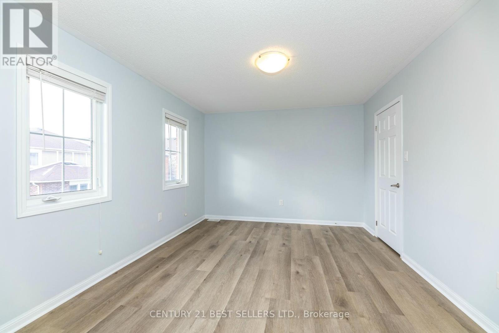 436 Tyrone Crescent, Milton, Ontario  L9T 8J8 - Photo 20 - W12033667