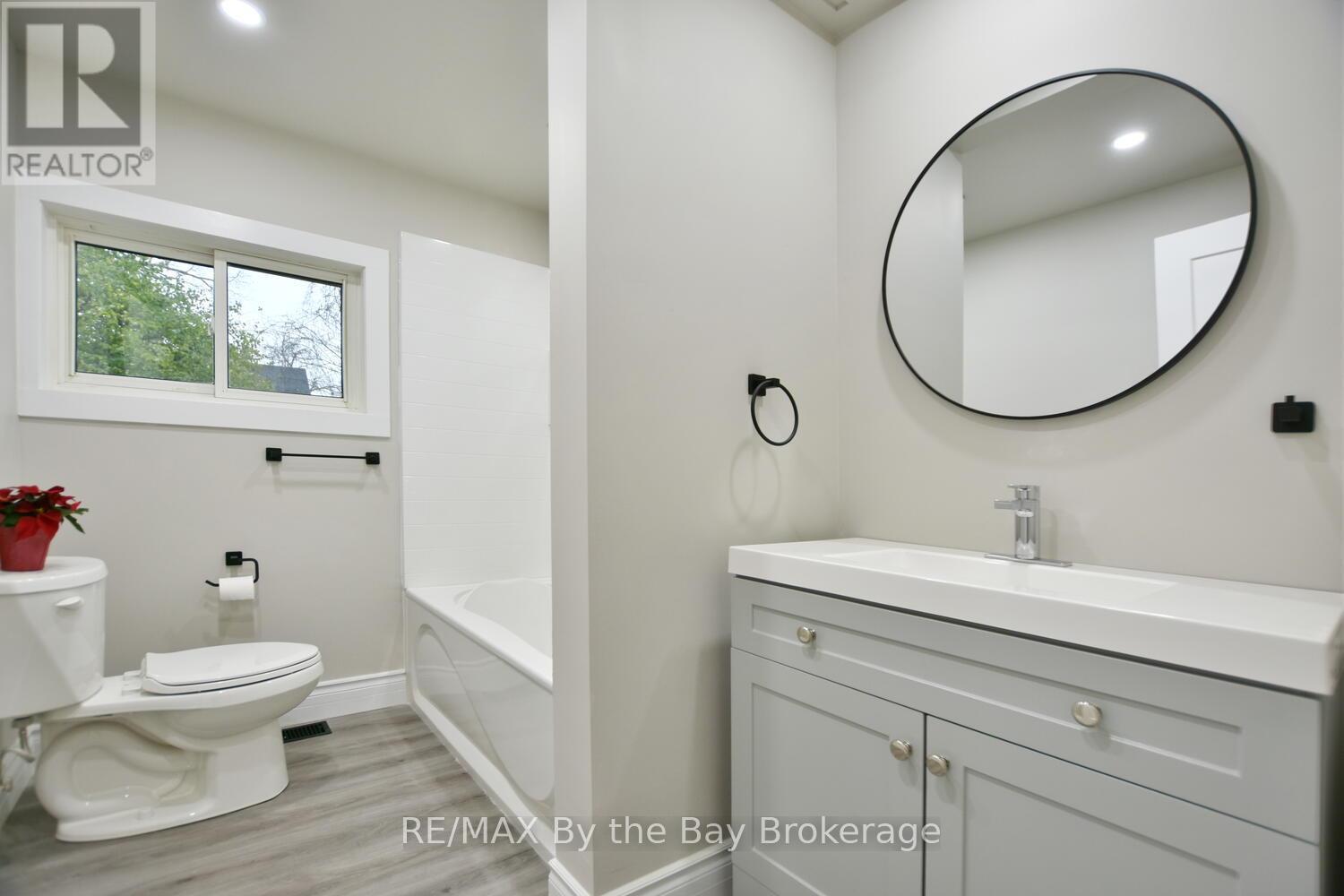 85 Huron Street, Collingwood, Ontario  L9Y 1C7 - Photo 7 - S11912684