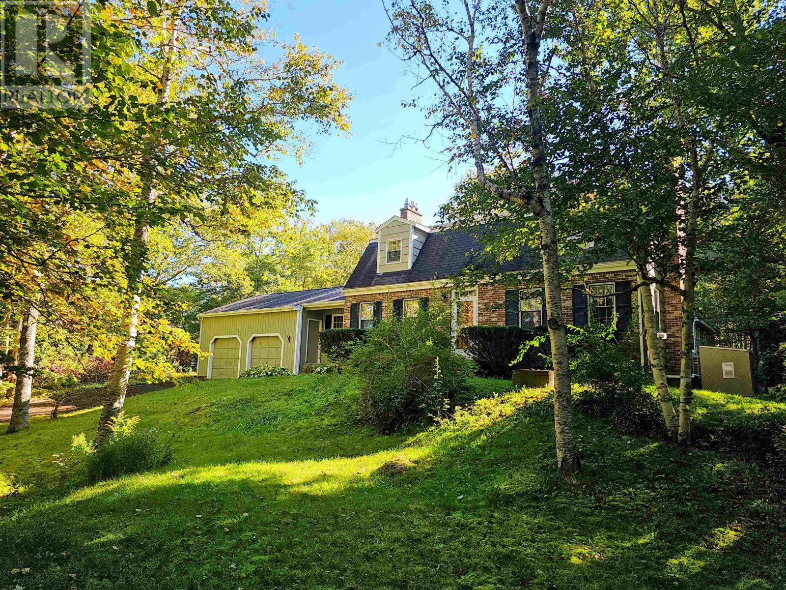 20 Maple Place, upper tantallon, Nova Scotia