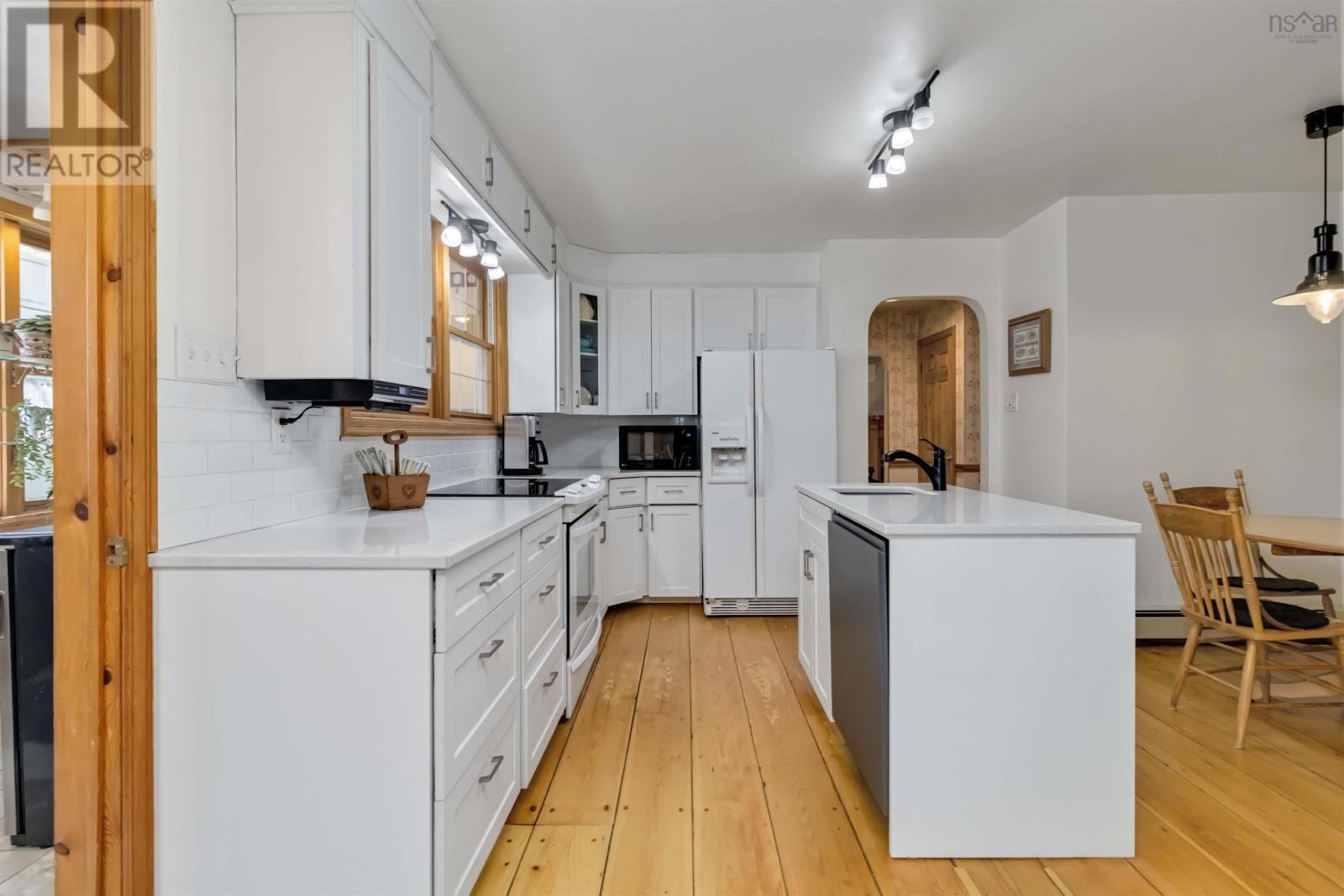 20 Maple Place, Upper Tantallon, Nova Scotia  B3Z 1C6 - Photo 10 - 202505489