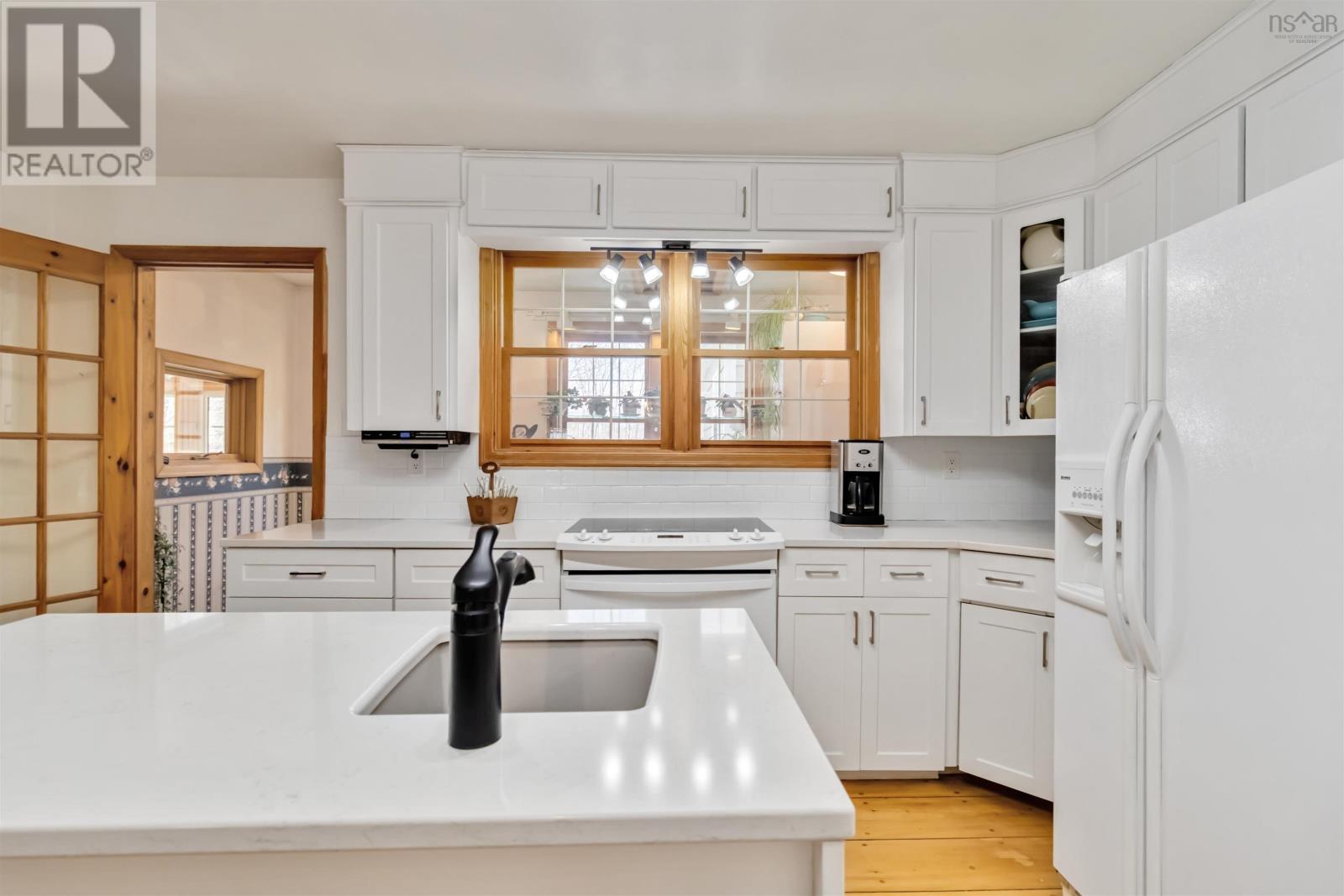 20 Maple Place, Upper Tantallon, Nova Scotia  B3Z 1C6 - Photo 11 - 202505489