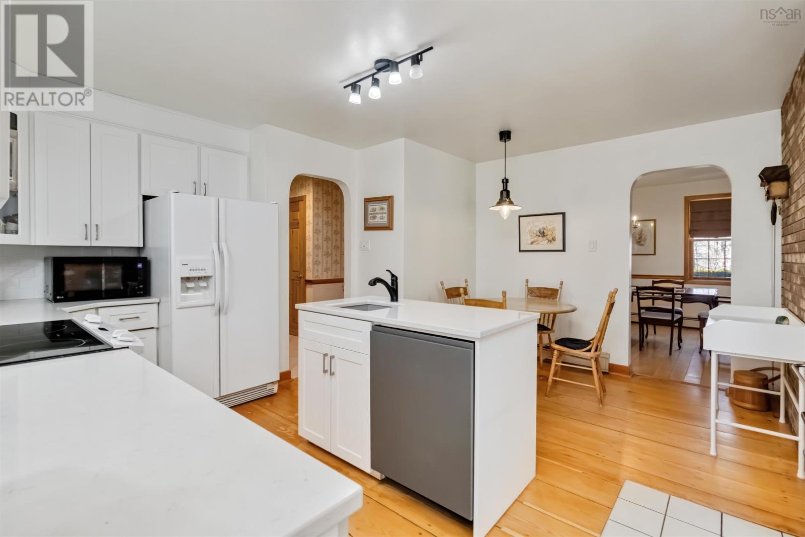 20 Maple Place, Upper Tantallon, Nova Scotia  B3Z 1C6 - Photo 12 - 202505489