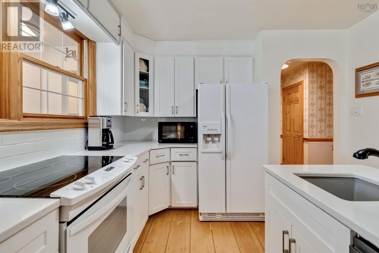 20 Maple Place, Upper Tantallon, Nova Scotia  B3Z 1C6 - Photo 13 - 202505489