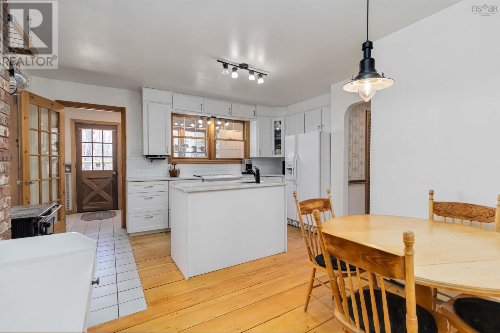 20 Maple Place, Upper Tantallon, Nova Scotia  B3Z 1C6 - Photo 14 - 202505489