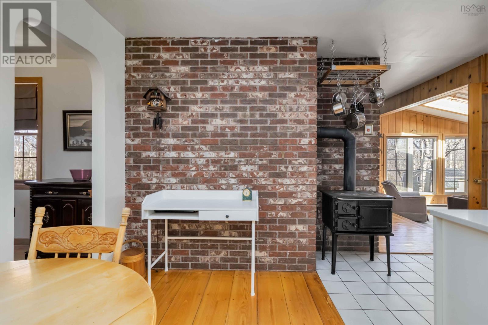 20 Maple Place, Upper Tantallon, Nova Scotia  B3Z 1C6 - Photo 15 - 202505489