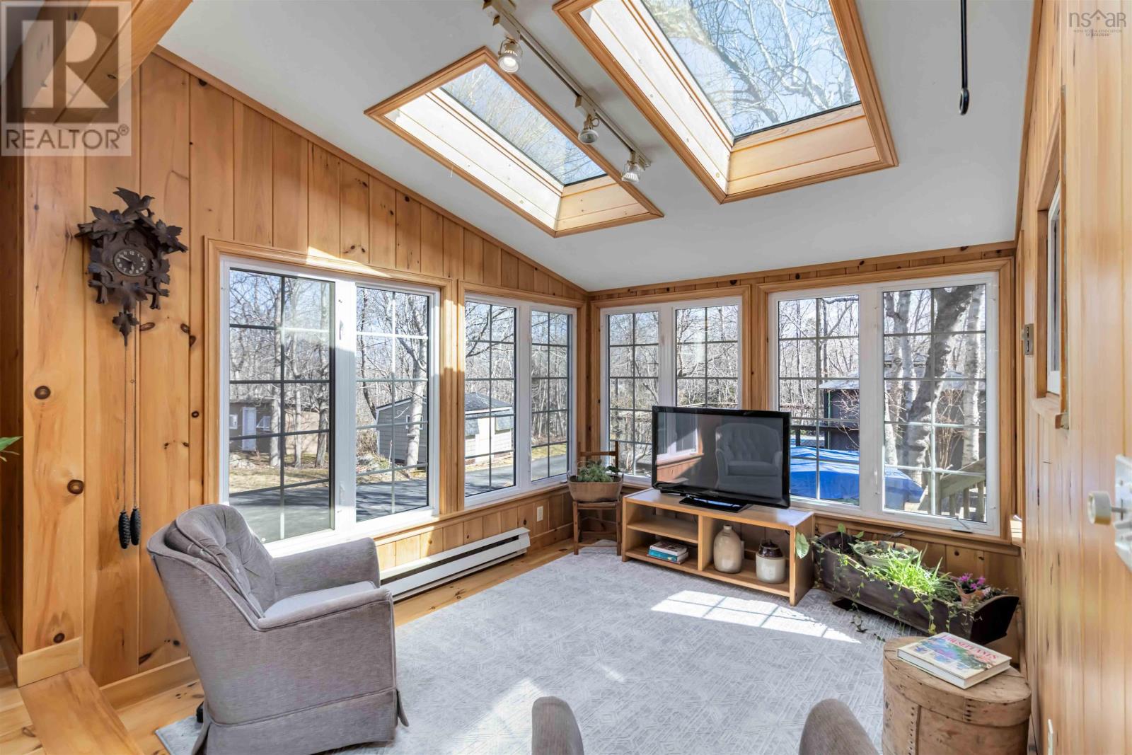 20 Maple Place, Upper Tantallon, Nova Scotia  B3Z 1C6 - Photo 16 - 202505489