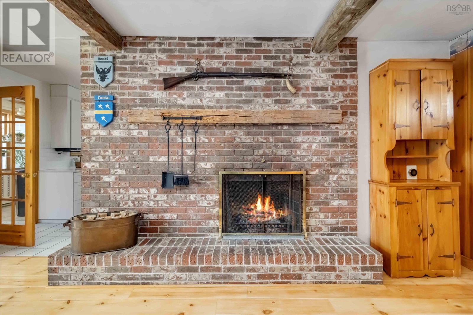 20 Maple Place, Upper Tantallon, Nova Scotia  B3Z 1C6 - Photo 18 - 202505489