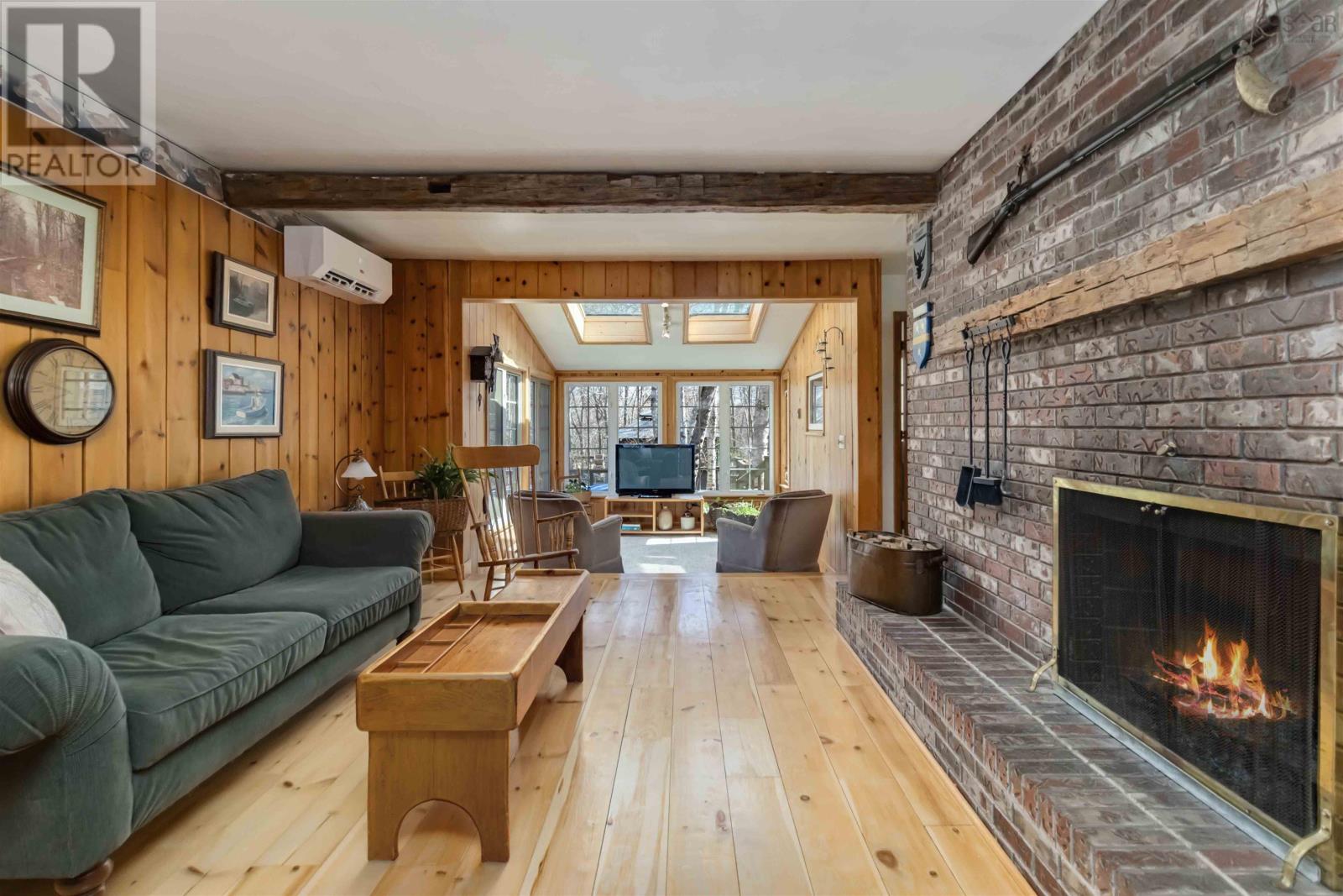 20 Maple Place, Upper Tantallon, Nova Scotia  B3Z 1C6 - Photo 19 - 202505489