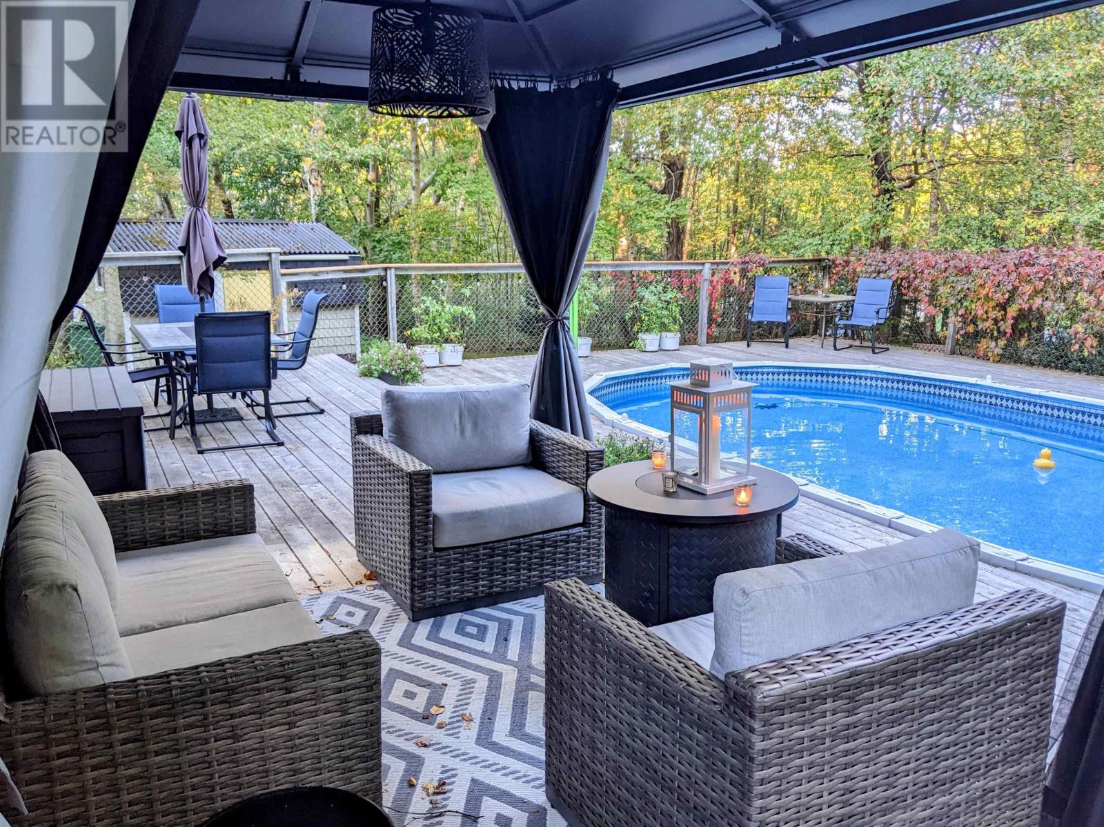 20 Maple Place, Upper Tantallon, Nova Scotia  B3Z 1C6 - Photo 2 - 202505489