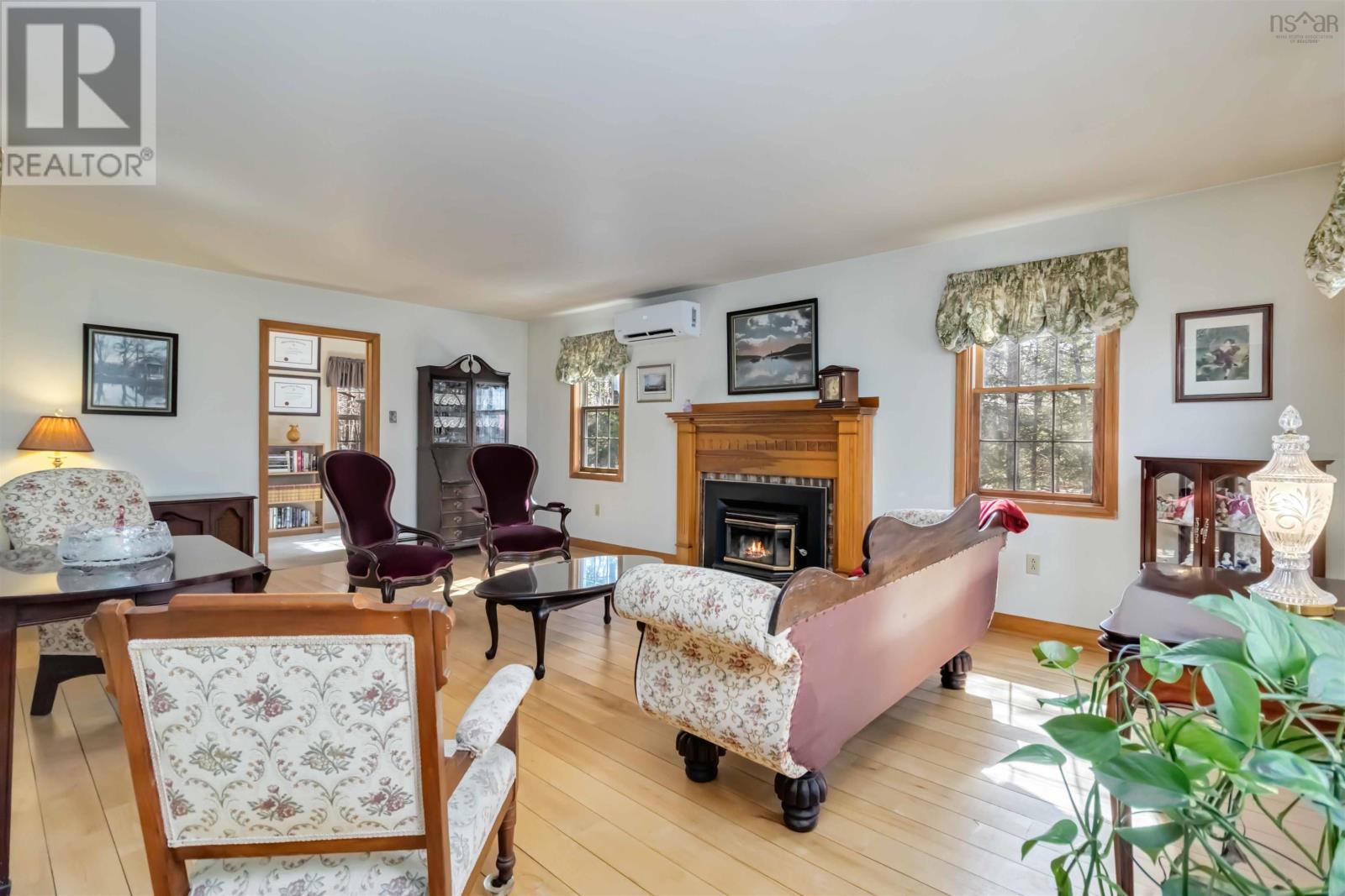 20 Maple Place, Upper Tantallon, Nova Scotia  B3Z 1C6 - Photo 20 - 202505489