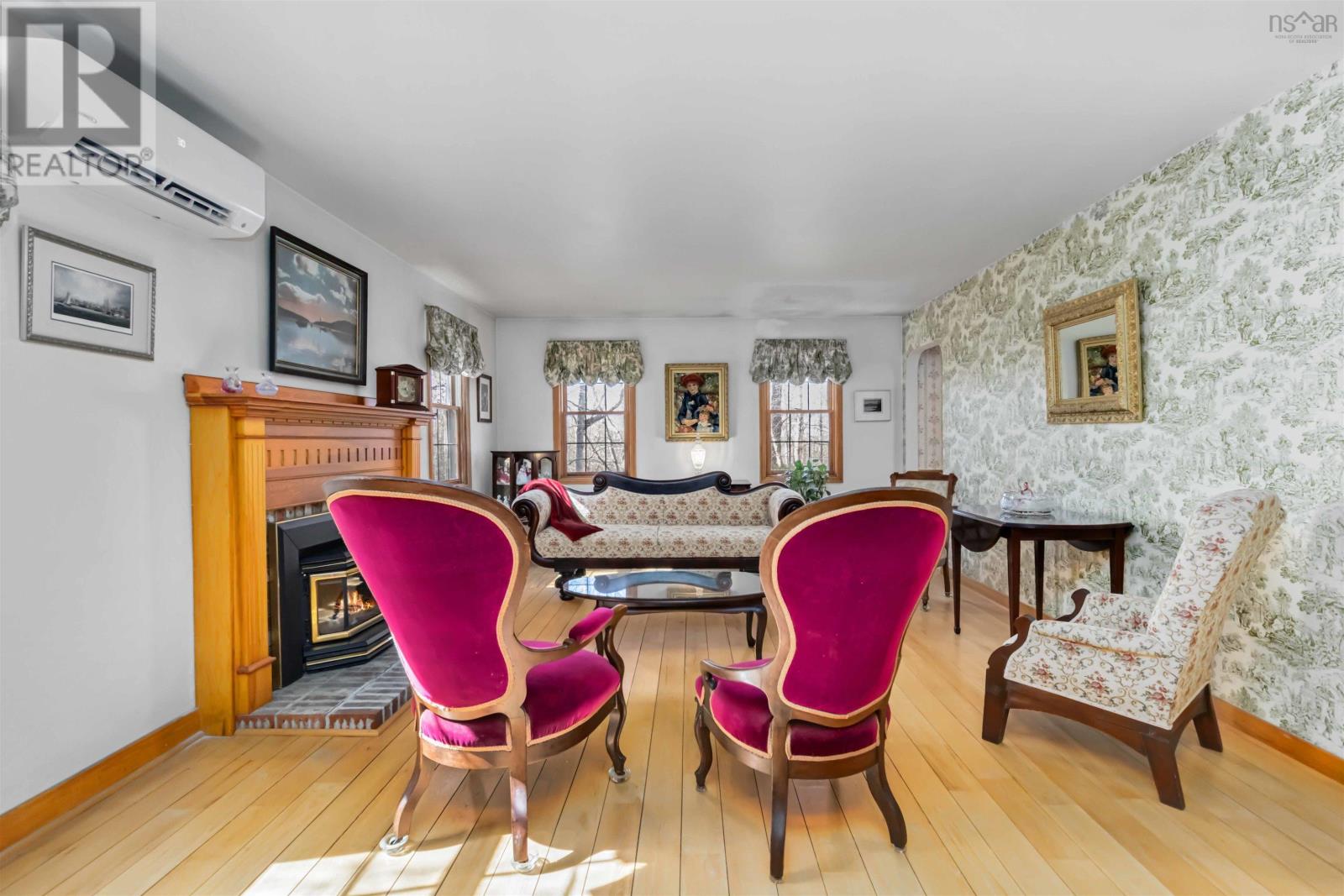 20 Maple Place, Upper Tantallon, Nova Scotia  B3Z 1C6 - Photo 22 - 202505489