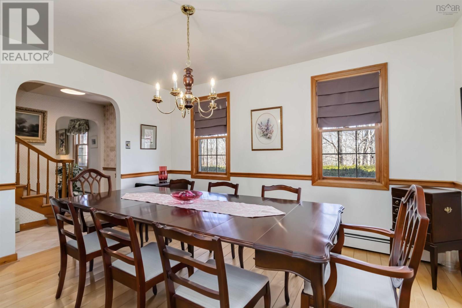 20 Maple Place, Upper Tantallon, Nova Scotia  B3Z 1C6 - Photo 23 - 202505489