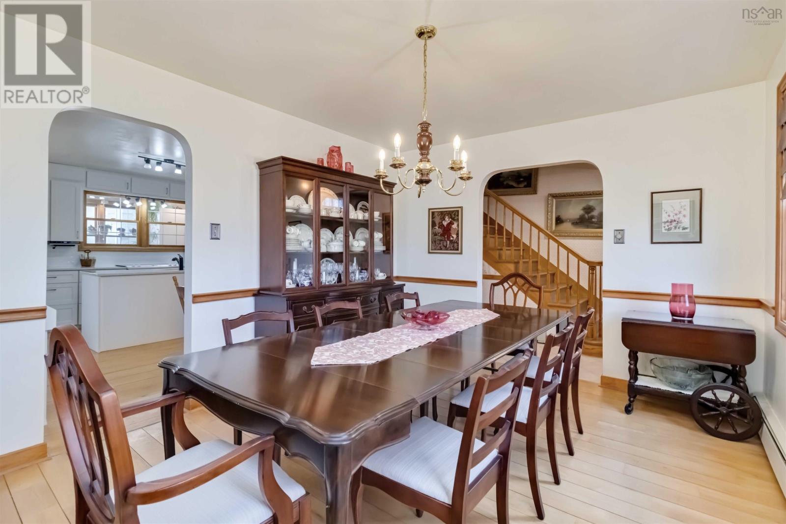 20 Maple Place, Upper Tantallon, Nova Scotia  B3Z 1C6 - Photo 24 - 202505489